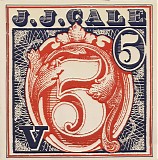 J.J. Cale - 5