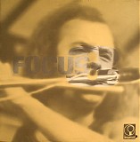 Focus - Focus 3