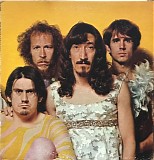 The Mothers - We're Only In It For The Money
