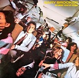 Gary Brooker - No More Fear Of Flying