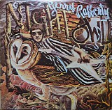 Gerry Rafferty - Night Owl