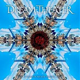 Dream Theater - Lost Not Forgotten Archives: Live at Madison Square Garden (2010)