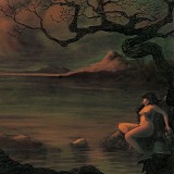 Elder - Dead Roots Stirring (Remastered)