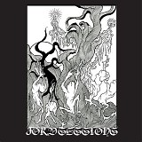 Jordsjo - Jord Sessions