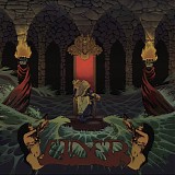 Elder - Elder (Remastered)