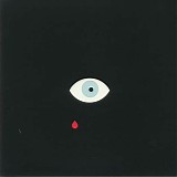 Airbag - Identity (Special Edition)