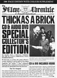Jethro Tull - Thick As A Brick