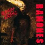 Ramones - Brain Drain