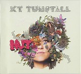 KT Tunstall - NUT