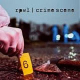 RPWL - Crime Scene