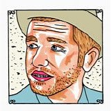Ford, David - Daytrotter