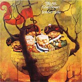 Chad & Jeremy - The Ark