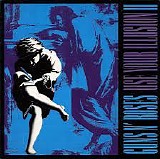 Guns N' Roses - Use Your Illusion II