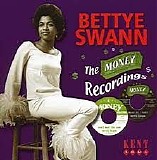 Bettye Swann - The Money Recordings