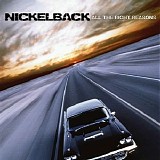 Nickelback - All The Right Reasons