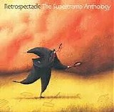 Supertramp - Retrospectacle: The Supertramp Anthology