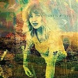 AnaÃ¯s Mitchell - AnaÃ¯s Mitchell