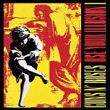 Guns N' Roses - Use Your Illusion I