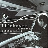 Pete Townshend - Lifehouse Elements