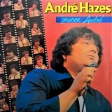AndrÃ© Hazes - Gewoon Hazes