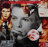 David Bowie - ChangesBowie
