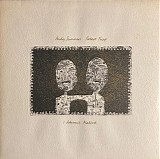 Andy Summers & Robert Fripp - I Advance Masked