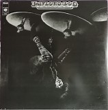 Pavlov's Dog - At The Sound Of The Bell