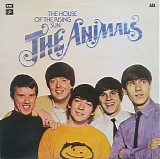 The Animals - The House Of The Rising Sun