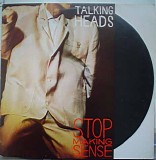 Talking Heads - Stop Making Sense