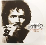 Gordon Lightfoot - Summertime Dream