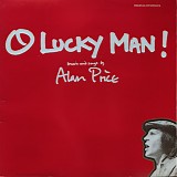 Alan Price - O Lucky Man! - Original Soundtrack