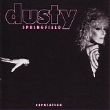 Dusty Springfield - Reputation