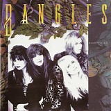 Bangles - Everything