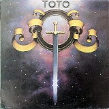 Toto - Toto