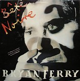 Bryan Ferry - Bete Noire