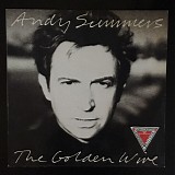 Andy Summers - The Golden Wire