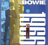 David Bowie - 1966