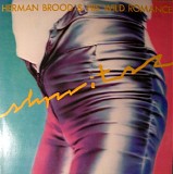 Herman Brood & His Wild Romance - Shpritsz