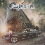 Blue Oyster Cult - On Your Feet Or On Your Knees