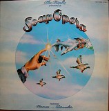 The Kinks - Soap Opera