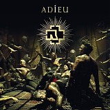 Rammstein - Adieu (Remixes)