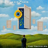 Dave Kerzner - The Traveler (Box Set)