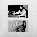 Don Cherry & Terry Riley - Marijuana Summit