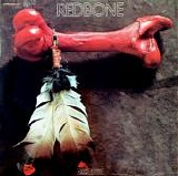 Redbone - Redbone