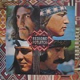 Redbone - Potlatch