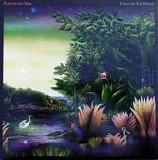 Fleetwood Mac - Tango In The Night