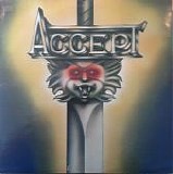 Accept - Accept