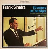 Frank Sinatra - Strangers In The Night