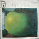 Jeff Beck - Beck-Ola