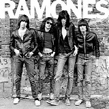 Ramones - Ramones